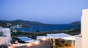 Castellano Village - Image 3