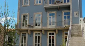 Oporto Maison Palace - Image 5