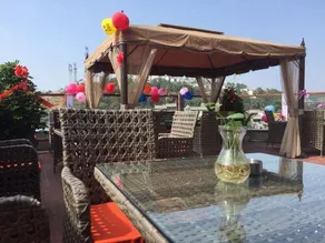 Yelang Yunxi Hotel - Image 2