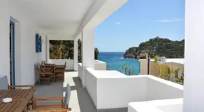 Thea Apartments - Image 1