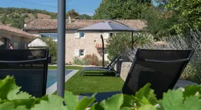 Mas de Chaufondes - Image 4