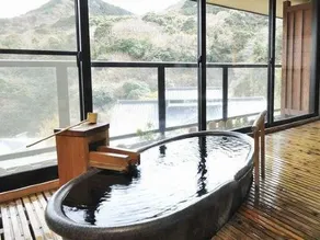 Kannon Onsen - Image 5