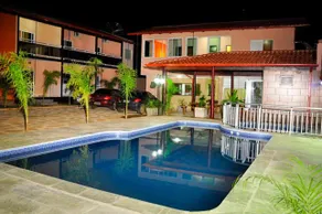 Pousada Suprema - Image 3