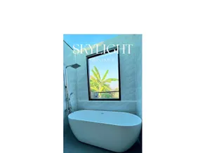 SKYLIGHT98@Kiirin House Banpong - Image 2