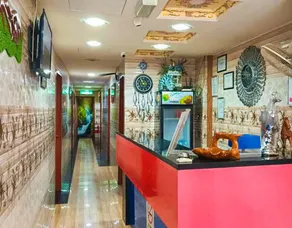 Kepong Business Hotel - Image 3