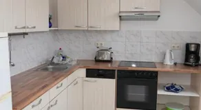 Appartement Am Goldberg - Image 2