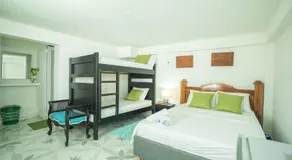 Posada Stoy Place - Image 2