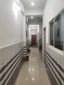 Govind Shyam - Triple Room Vrindavan Uttar Pradesh - Image 4