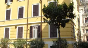 Divine Bed & Breakfast - Image 4