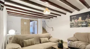 VH Costa Blanca - MATIMI - Image 2
