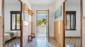 Antique Spanish Villa With A Patio - Image 4