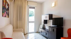 Tropicana Residence - Image 2