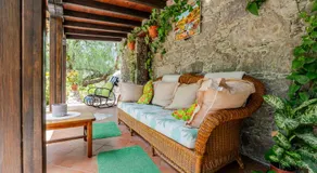 Finca Arenales by Villas Rivero - Image 4