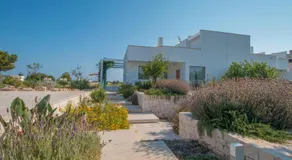 TD Villa Ponente Luxury Villa with Sea View Pool - Image 5