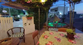 Casavacanze Villa MASHALLAH - Image 5