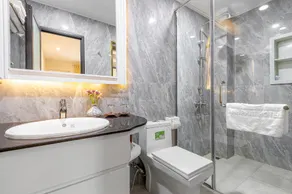 Anh Phat Boutique Hotel - Image 3