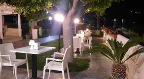 I Settembrini - Image 4