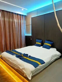 Julongge - Image 4