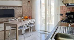 B&B Portomare & Relax - Image 3