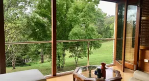 Eumundi Guesthouse and B&B - Image 2