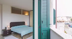 Residenza Maria Antonia - Private Apartment - Image 5