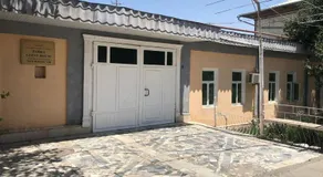 Khan Rooms - Image 3