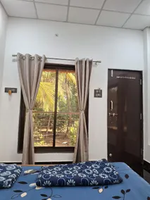 SITAI HOMESTAY - Image 5