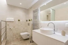 Apartamento Boutique Logroño Centro - Image 2