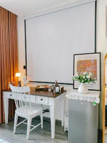 Vinhomes Ocean Park Apartment Ha Noi - 20 October Homestay - Image 3