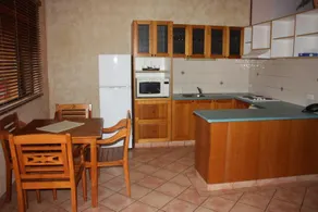 Apartments at Blue Seas Resort - Image 4