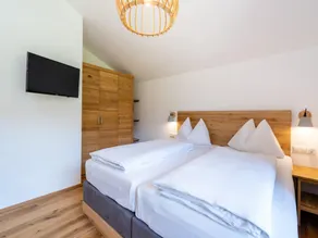 Chalet in Bad Hofgastein near Ski Slopes - Image 2