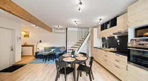 LE DUPLEX - Image 3