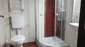 Casa Marly - Image 2