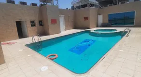 Private Room at Expo Centre Sharjah - Image 5
