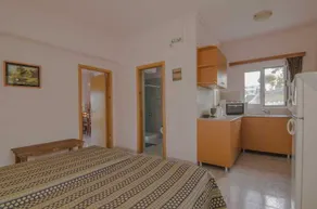 Pasalis Apartments - Image 5