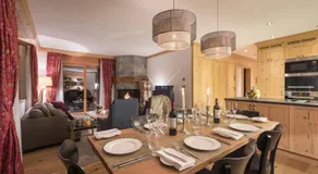 Chalet Shalimar - Image 5
