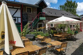 Landhaus Pohlhof - Image 5