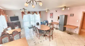 Villa Filip - Image 3