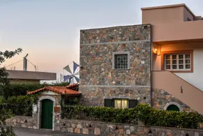 Anixiatiko Villa - Image 3