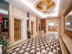Hejiangting Hanwen Hotel - Image 2