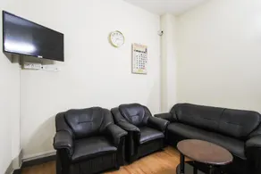 OYO 72245 Hotel Greatwall - Image 5