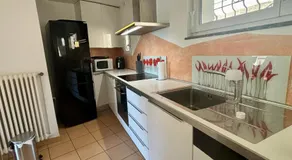 Rovio Villa lake View & Relax, Lago di Lugano 4guests - Image 3