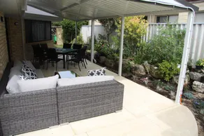 Warnbro Beach Family Accommodation - Image 3
