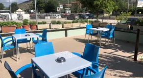 Il Portichetto - Image 3