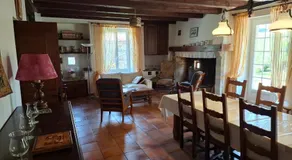 Gite du prince - Image 3