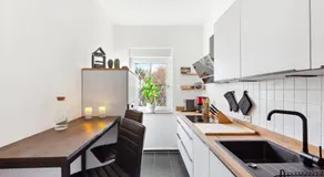 Premium Quartier - One - 3 Bedrooms, gemütlicher Wohnbereich, 2 WCs - Image 4