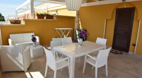 Toto Residence - Image 5