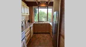 Willunga Cottage — Sweet Country Retreat - Image 5