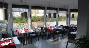 Hotel Am Leinritt - Image 3