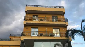 Borgo Palombaio - Image 5